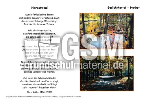 Herbstwind-Müller.pdf